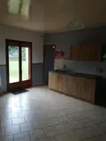 Location maison Villers-Brûlin 62690 Pas-de-Calais 62 128 m2 5 pièces 700 euros 62113-L113 003