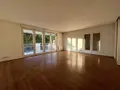 Appartement a vendre Reims 51100 Marne 51 85 m2 4 pièces 231000 euros 51066-2021 003