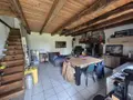 Maison a vendre Saint-Congard 56140 Morbihan 56 135 m2 3 pièces 188910 euros 56049-814 003