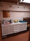 Maison a vendre Cambrai 59400 Nord 59 116 m2 5 pièces 82500 euros 59084-2011 009