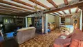 Maison a vendre Vendôme 41100 Loir-et-Cher 41 167 m2 6 pièces 244165 euros 41050-2781 005