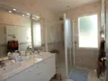 Maison a vendre Saint-Martin-des-Champs 29600 Finistère 29 163 m2 292300 euros 29086-1514 006