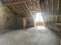 Maison a vendre Noues de Sienne 14380 Calvados 14 99 m2 5 pièces 72760 euros 14076-5665 012