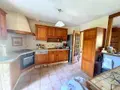 Maison a vendre Saumur 49400 Maine-et-Loire 49 116 m2 6 pièces 242200 euros 49105-979 006