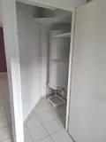 Appartement a vendre Fécamp 76400 Seine-Maritime 76 54 m2 3 pièces 84376 euros 76065-2410 009
