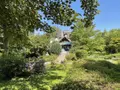 Maison a vendre Caudry 59540 Nord 59 641 m2 21 pièces 1248000 euros 59191-5738 049