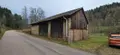 Maison a vendre Le Saulcy 88210 Vosges 88 210 m2 148400 euros 88061-817 003