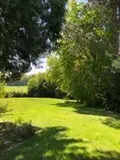 Maison a vendre Walincourt-Selvigny 59127 Nord 59 282 m2 11 pièces 305000 euros 59084-2023 009