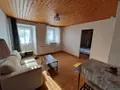 Maison a vendre Lizio 56460 Morbihan 56 85 m2 6 pièces 145100 euros 56050-723 008