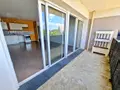 Appartement a vendre Tours 37000 Indre-et-Loire 37 65 m2 3 pièces 207200 euros 37009-2681 002
