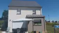 Location maison Dol-de-Bretagne 35120 Ille-et-Vilaine 35 89 m2 5 pièces 1095 euros 35130-L317 002