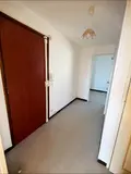 Appartement a vendre Dole 39100 Jura 39 68 m2 4 pièces 123900 euros 39033-2420 009