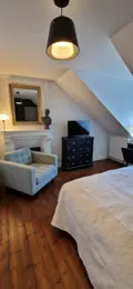 Maison a vendre Cherbourg-en-Cotentin 50100 Manche 50 106 m2 6 pièces 382600 euros 50040-764 014