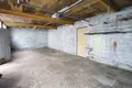 Maison a vendre Pouldreuzic 29710 Finistère 29 83 m2 10 pièces 255600 euros 29015-630 020