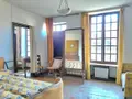 Maison a vendre La Chapelle-Souëf 61130 Orne 61 220 m2 11 pièces 208890 euros 61068-63 012