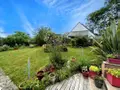 Maison a vendre Bourgbarré 35230 Ille-et-Vilaine 35 147 m2 7 pièces 416560 euros 35024-1332 004