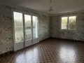 Maison a vendre Vezins 49340 Maine-et-Loire 49 164 m2 7 pièces 204360 euros 49058-1381 003