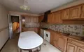 Maison a vendre Carhaix-Plouguer 29270 Finistère 29 50 m2 4 pièces 52500 euros 29066-3842 007