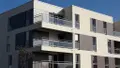 Location appartement Saint-Berthevin 53940 Mayenne 53 86 m2 895 euros 53006-L273 012