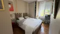 Maison a vendre Échiré 79410 Deux-Sèvres 79 70 m2 3 pièces 198640 euros 79066-121 014