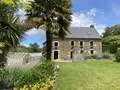 Maison a vendre La Motte 22600 Côtes-d'Armor 22 198 m2 6 pièces 280800 euros 22110-2333 010