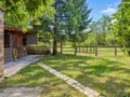 Maison a vendre Yvré-l'Évêque 72530 Sarthe 72 263 m2 8 pièces 585000 euros 72120-1063 003