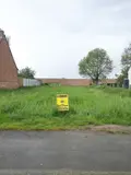 Terrain a batir a vendre Bantigny 59554 Nord 59 44400 euros 59084-1828 005
