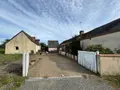Maison a vendre Fontenay-sur-Vègre 72350 Sarthe 72 99 m2 5 pièces 137150 euros 72120-1000 002