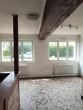 Maison a vendre Joué-l'Abbé 72380 Sarthe 72 88 m2 4 pièces 167200 euros 72125-71 010