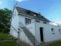 Maison a vendre Guémené-sur-Scorff 56160 Morbihan 56 140 m2 5 pièces 225930 euros 56075-2503 024