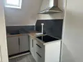 Location appartement Yvetot 76190 Seine-Maritime 76 30 m2 2 pièces 497 euros 76087-L11 004