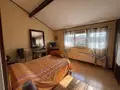 Maison a vendre Valentigney 25700 Doubs 25 100 m2 4 pièces 155000 euros 25054-1943 007