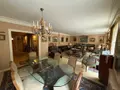 Appartement a vendre Tours 37000 Indre-et-Loire 37 173 m2 7 pièces 527850 euros 37007-2732 002