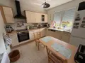 Maison a vendre Tourville-sur-Arques 76550 Seine-Maritime 76 105 m2 4 pièces 288750 euros 76044-788 006
