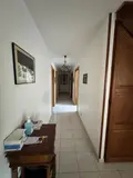Maison a vendre Les Menus 61290 Orne 61 207 m2 5 pièces 261250 euros 61081-144 011