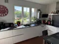 Maison a vendre Rumilly-en-Cambrésis 59281 Nord 59 155 m2 7 pièces 290000 euros 59191-6220 003