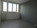 Appartement a vendre Montargis 45200 Loiret 45 61 m2 3 pièces 63000 euros 45052-1535 006