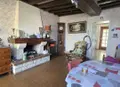 Maison a vendre Azé 53200 Mayenne 53 56 m2 3 pièces 100850 euros 53073-1794 004