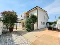Maison a vendre Montélimar 26200 Drôme 26 242 m2 10 pièces 395000 euros 26060-858 001