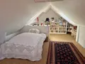 Maison a vendre Pontivy 56300 Morbihan 56 97 m2 4 pièces 196080 euros 56062-2241 012