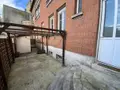 Appartement a vendre Reims 51100 Marne 51 41 m2 2 pièces 137000 euros 51082-2507 003