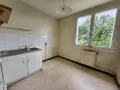 Appartement a vendre Orvault 44700 Loire-Atlantique 44 41 m2 1 pièce 85800 euros 85091-5220 003
