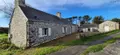 Maison a vendre Landéda 29870 Finistère 29 100 m2 5 pièces 406421 euros 29055-990 001