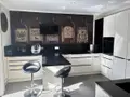 Maison a vendre Givenchy-en-Gohelle 62580 Pas-de-Calais 62 274 m2 12 pièces 395000 euros 62041-1711 007