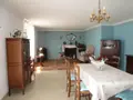 Maison a vendre Moréac 56500 Morbihan 56 145 m2 4 pièces 234540 euros 56077-960 002