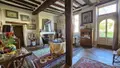 Maison a vendre Vendôme 41100 Loir-et-Cher 41 330 m2 10 pièces 618000 euros 41050-2888 011