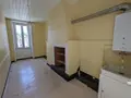 Immeuble de rapport a vendre Morlaix 29600 Finistère 29 249 m2 94600 euros 29085-709 017