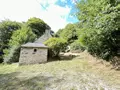 Maison a vendre Lizio 56460 Morbihan 56 260 m2 201900 euros 56046-1245 014