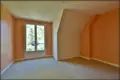 Maison a vendre Le Rheu 35650 Ille-et-Vilaine 35 133 m2 5 pièces 358000 euros 35060-116 009