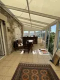 Maison a vendre Saint-Lormel 22130 Côtes-d'Armor 22 94 m2 4 pièces 179990 euros 22044-3865 002